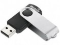 /products/pen-drive-8gb-multilaser/